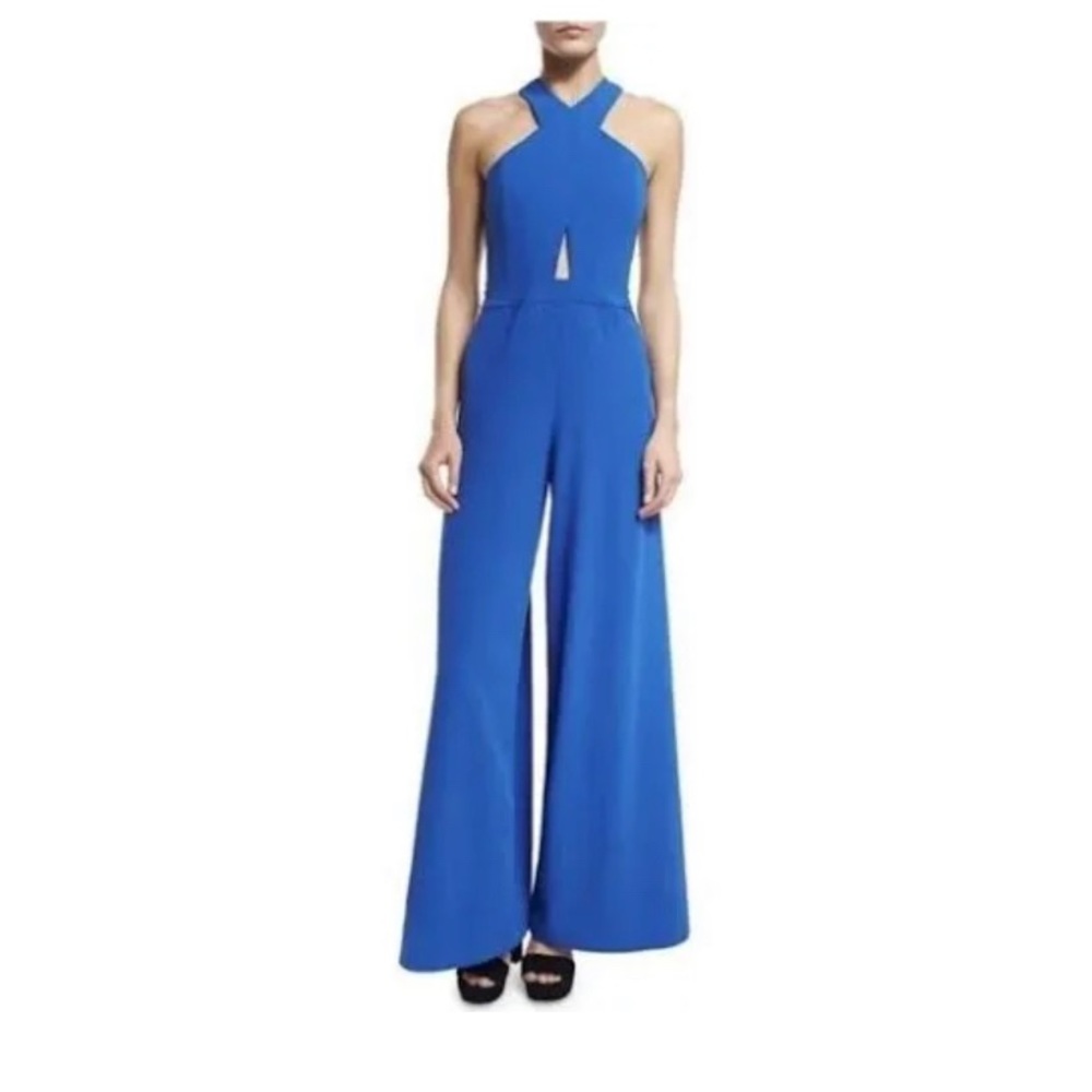 Alice & Olivia Jumpsuit